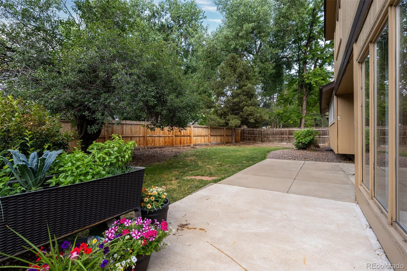MLS Image #35 for 9978  wagner lane,westminster, Colorado