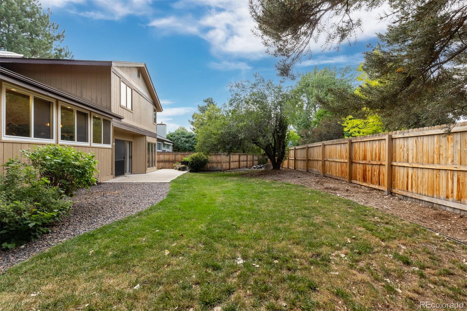 MLS Image #36 for 9978  wagner lane,westminster, Colorado