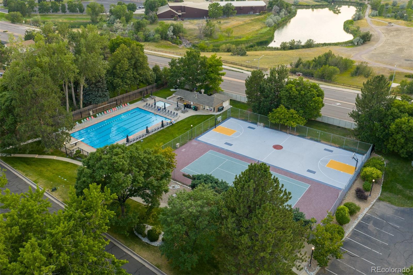 MLS Image #39 for 9978  wagner lane,westminster, Colorado
