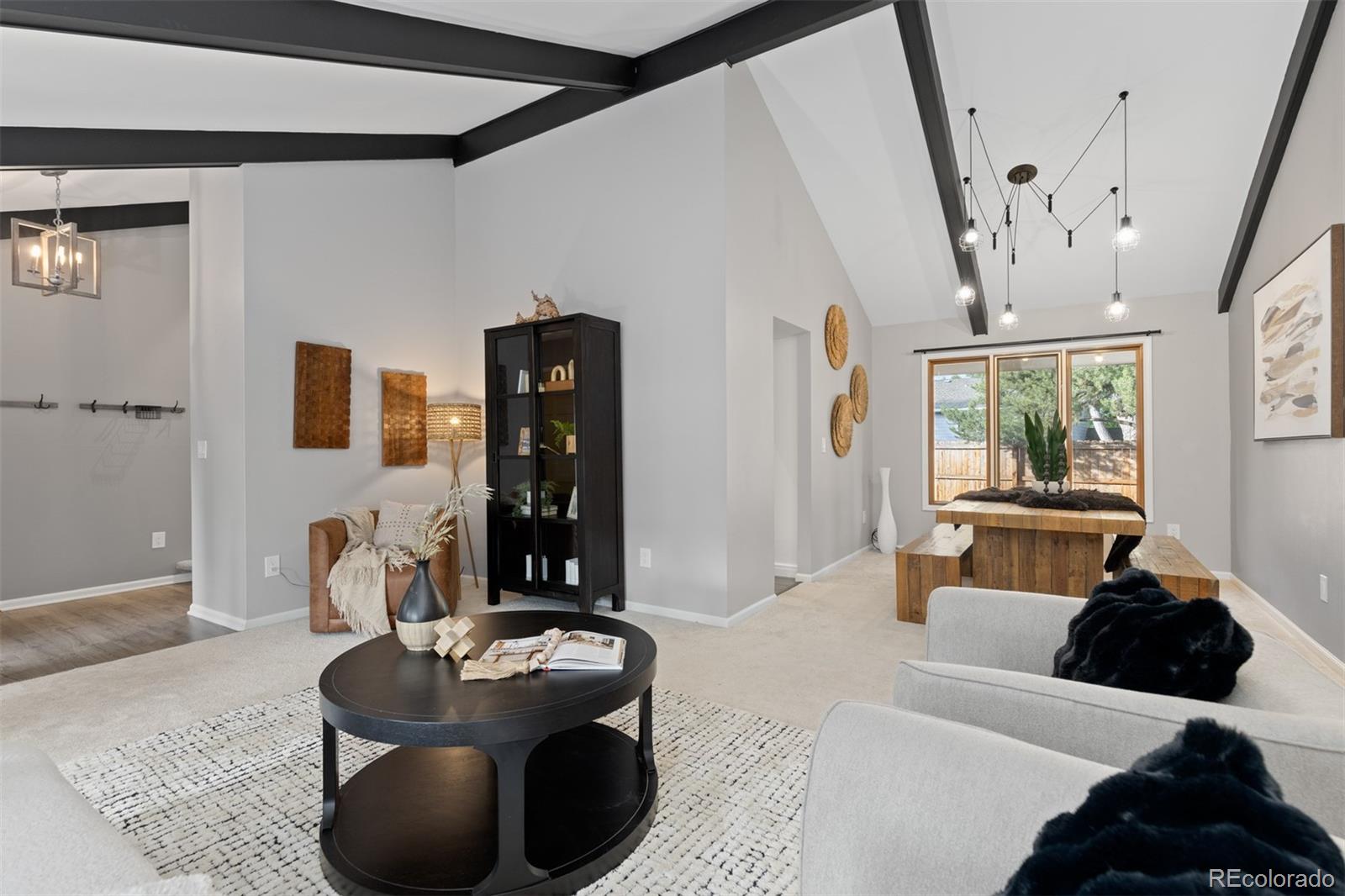 MLS Image #4 for 9978  wagner lane,westminster, Colorado