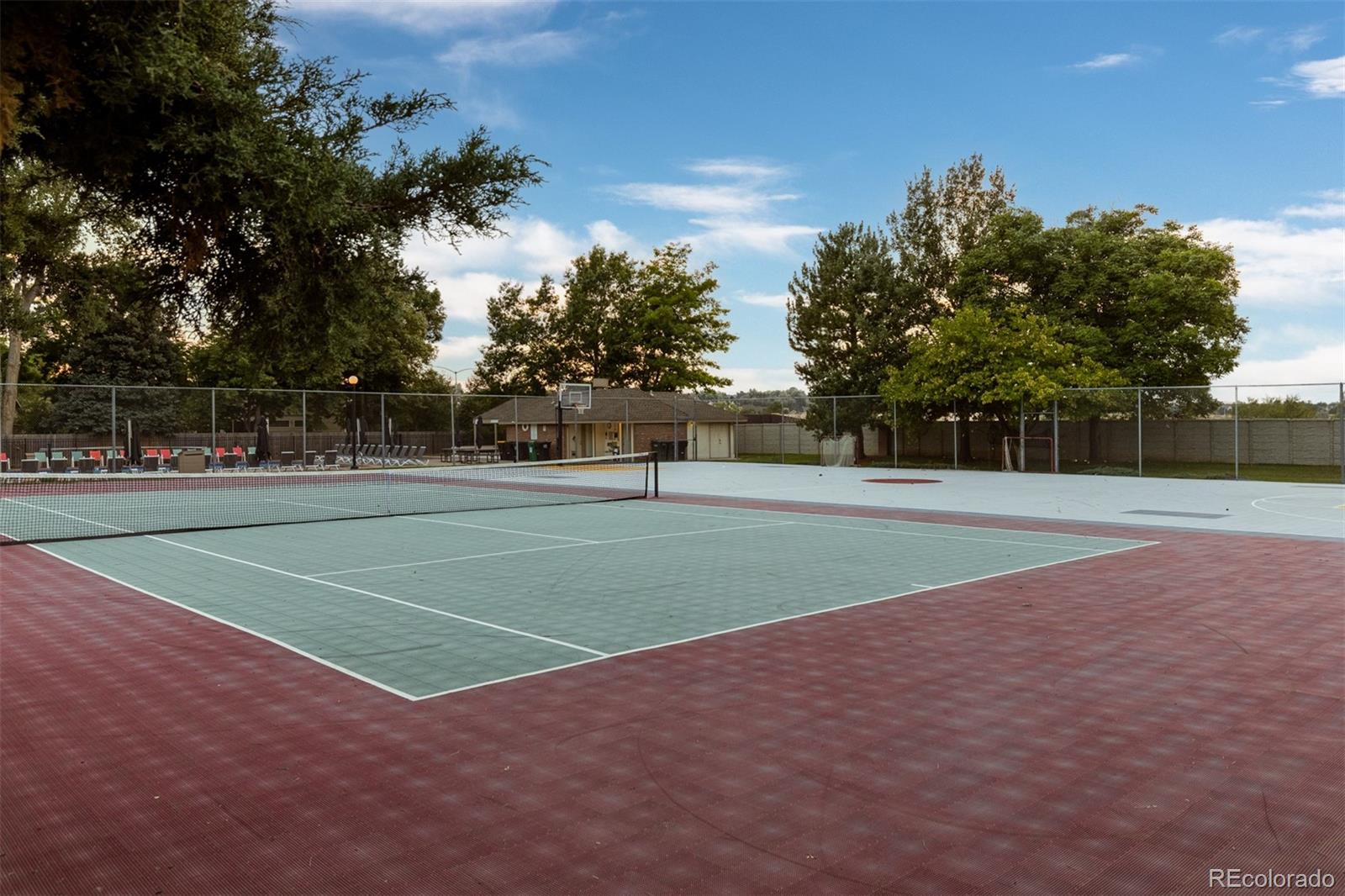 MLS Image #40 for 9978  wagner lane,westminster, Colorado