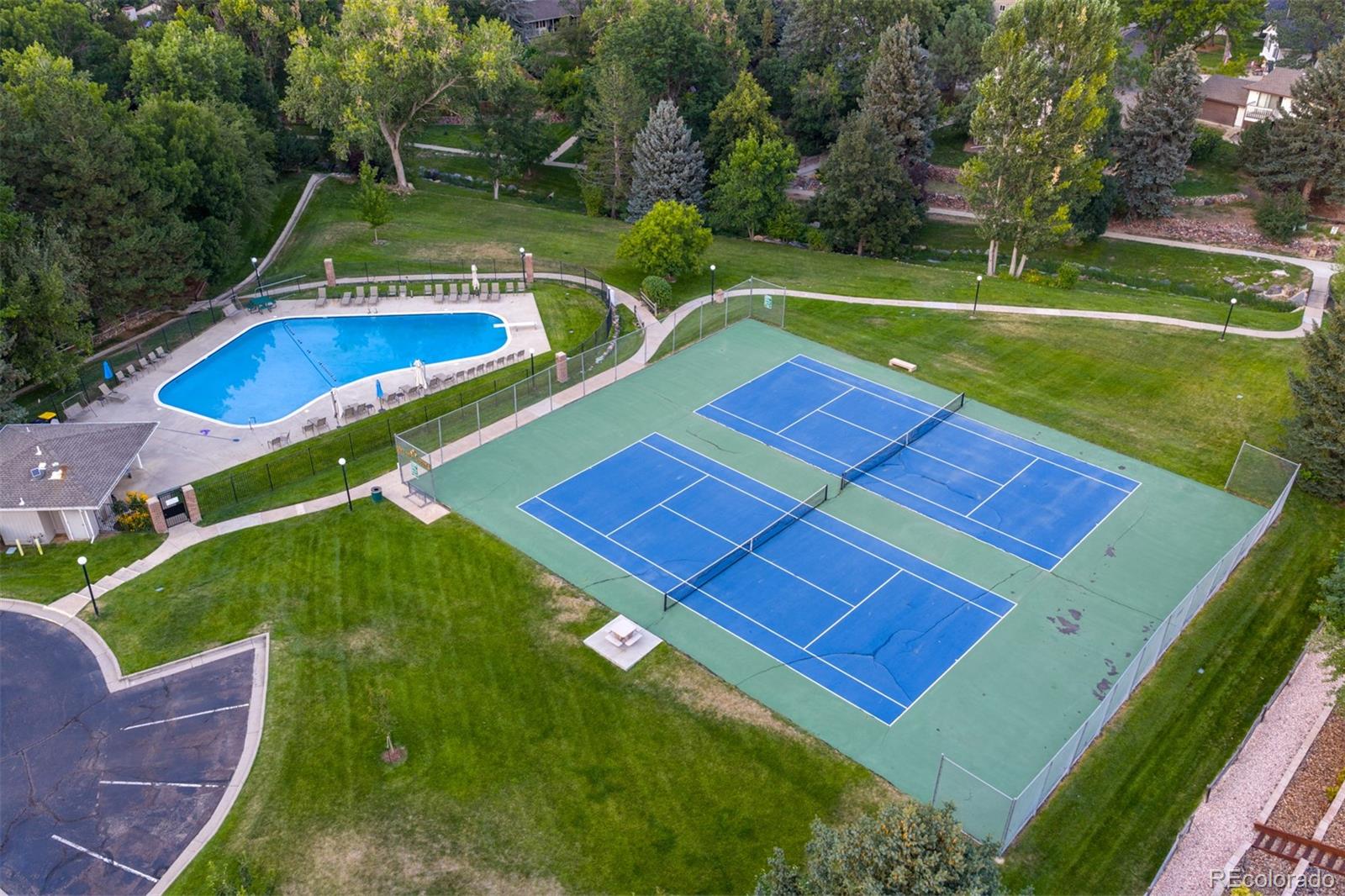 MLS Image #42 for 9978  wagner lane,westminster, Colorado