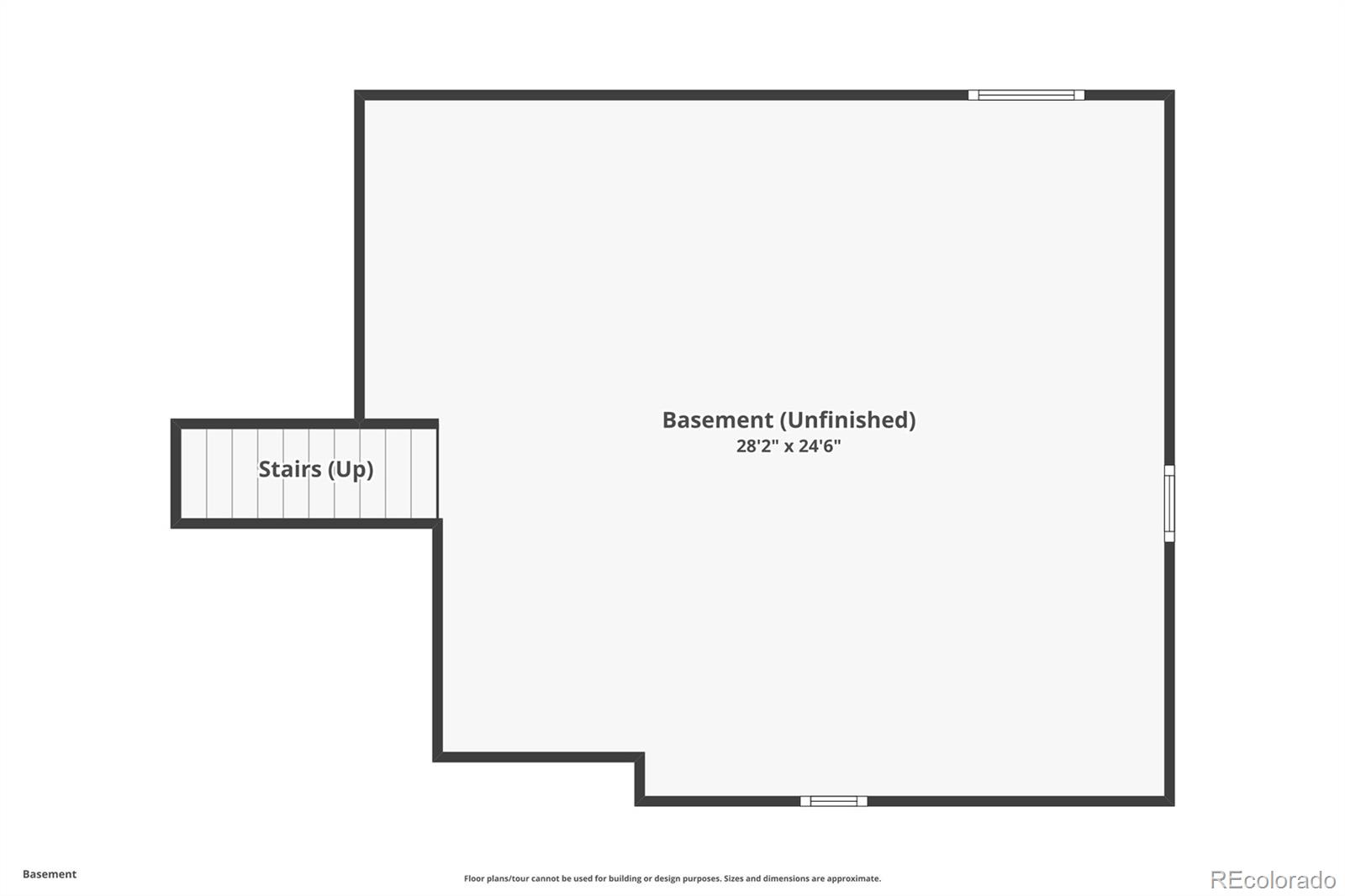 MLS Image #46 for 9978  wagner lane,westminster, Colorado
