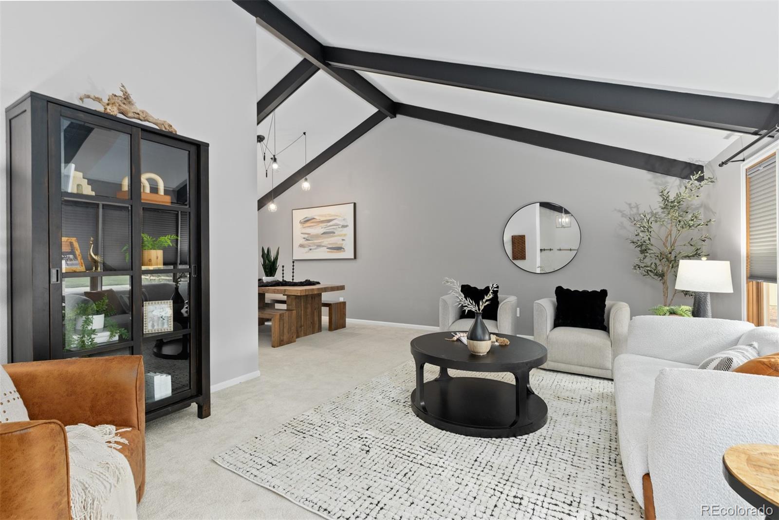 MLS Image #5 for 9978  wagner lane,westminster, Colorado