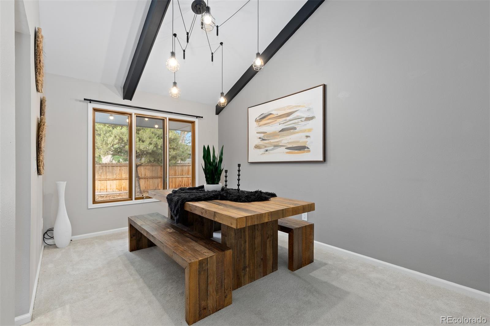 MLS Image #6 for 9978  wagner lane,westminster, Colorado
