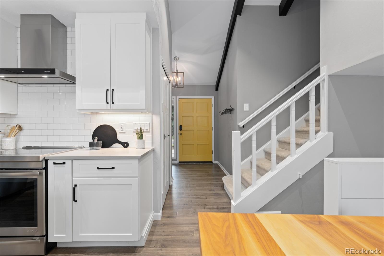 MLS Image #7 for 9978  wagner lane,westminster, Colorado