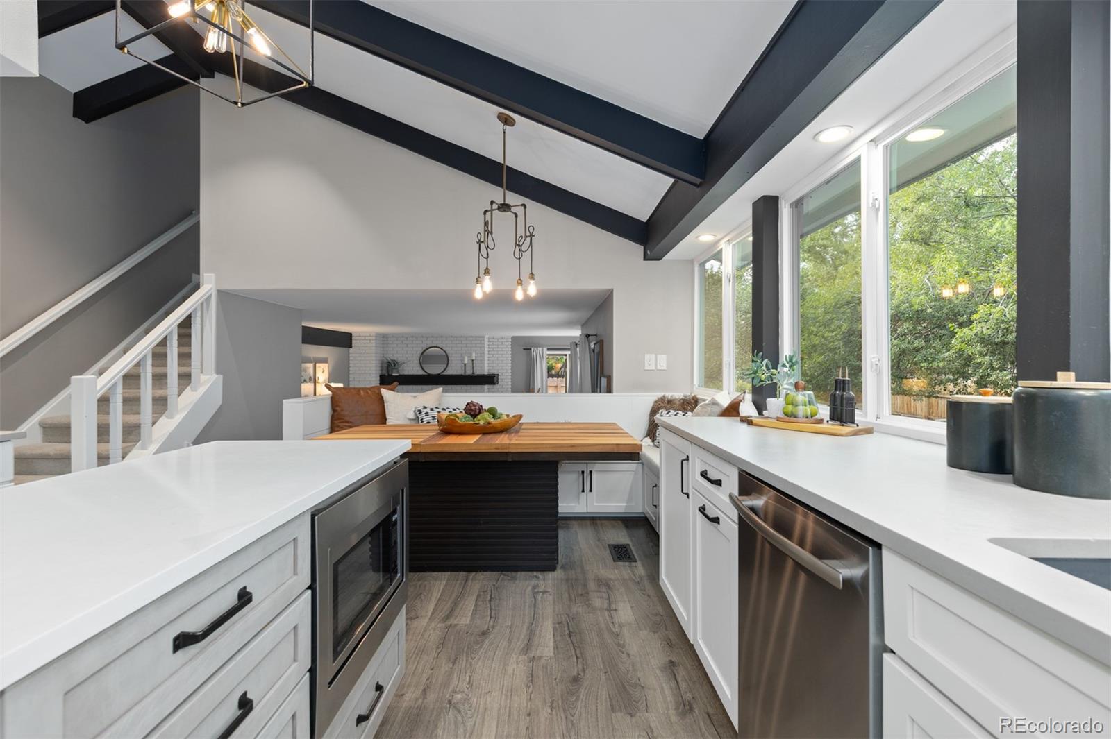 MLS Image #9 for 9978  wagner lane,westminster, Colorado