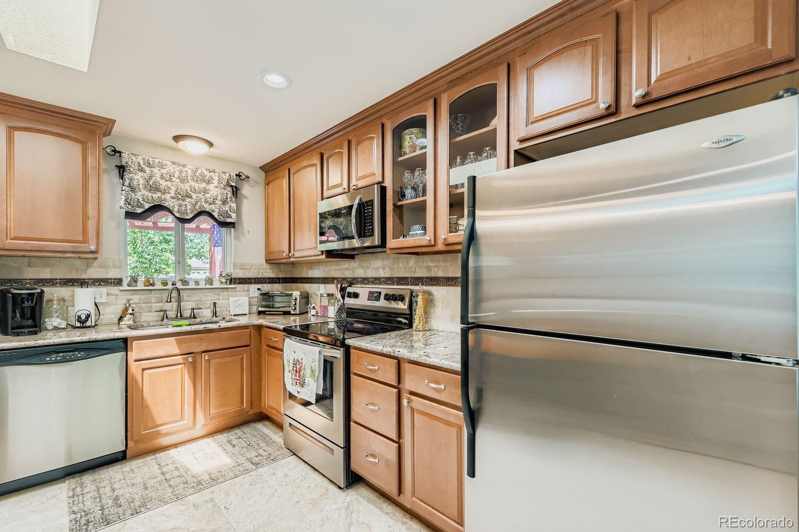 MLS Image #10 for 13191  bryant circle,broomfield, Colorado