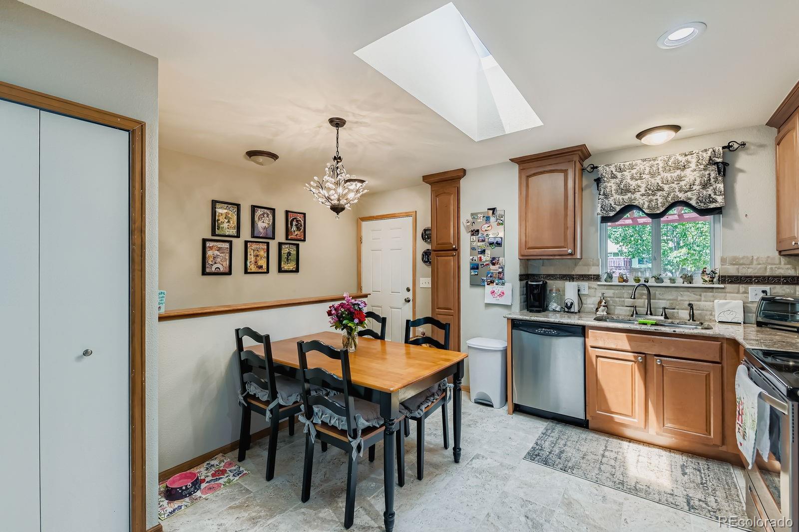 MLS Image #11 for 13191  bryant circle,broomfield, Colorado