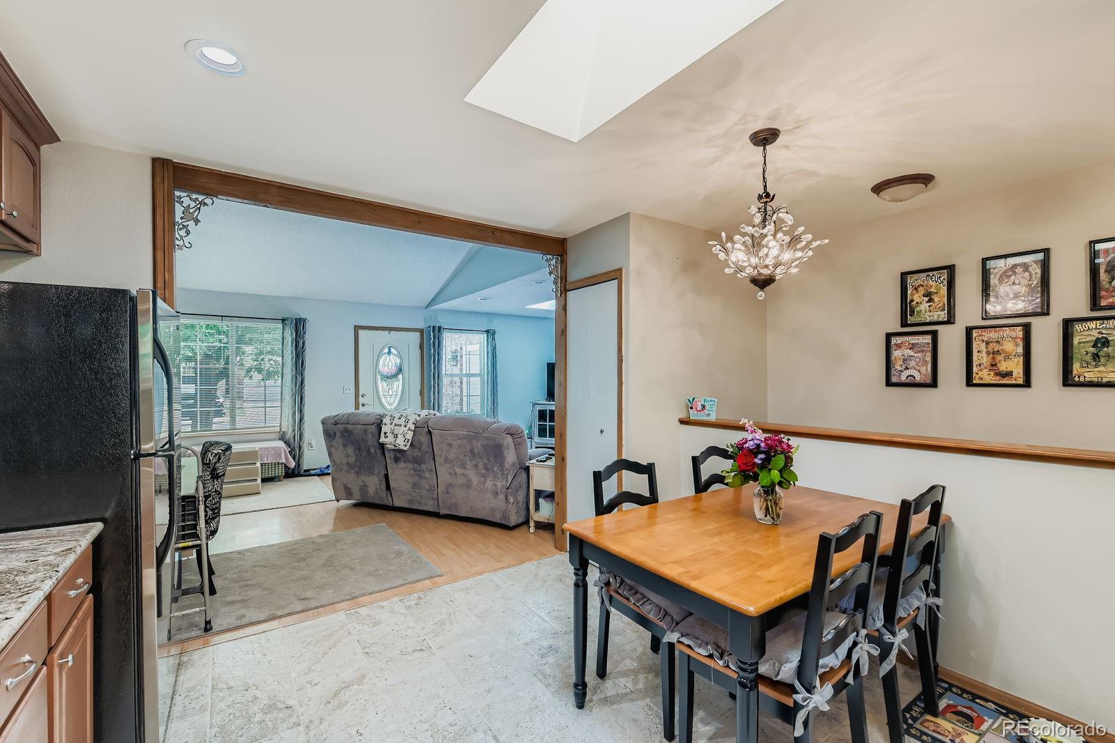 MLS Image #13 for 13191  bryant circle,broomfield, Colorado