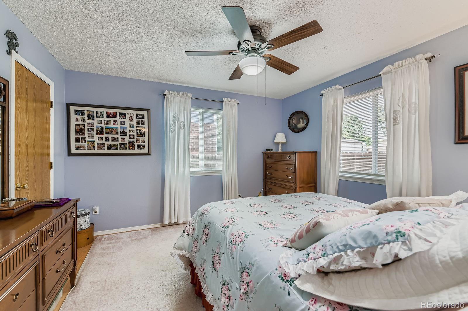 MLS Image #14 for 13191  bryant circle,broomfield, Colorado