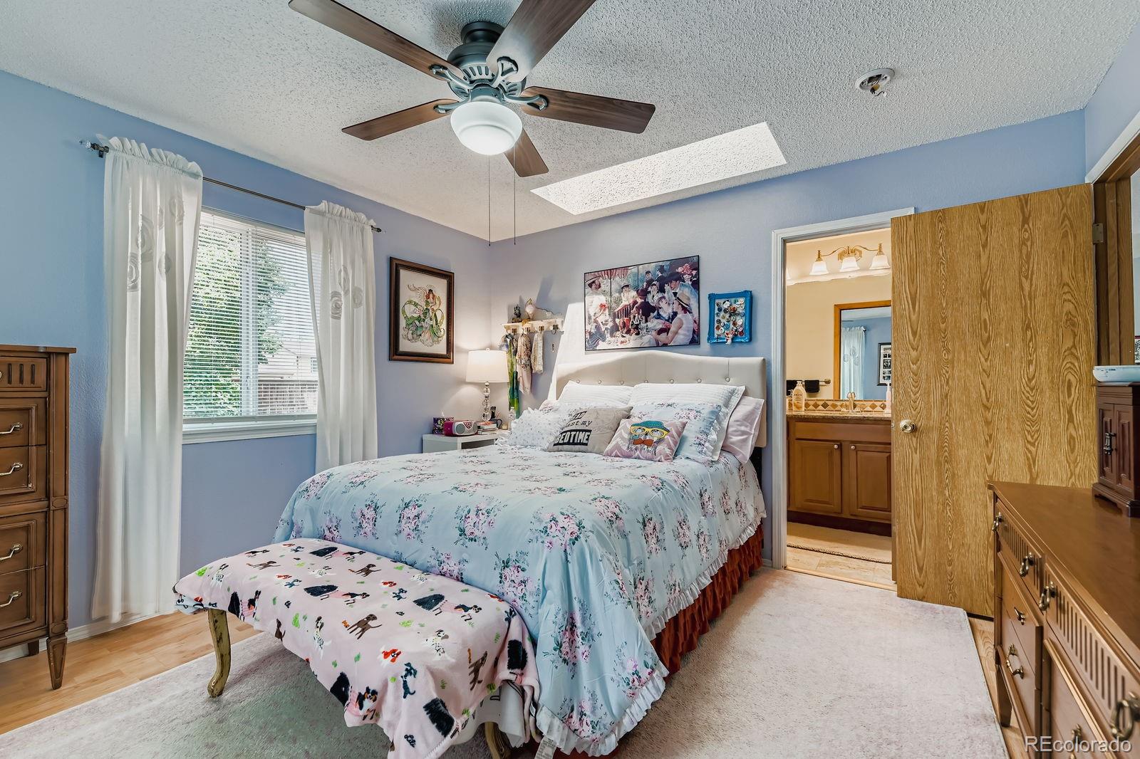 MLS Image #15 for 13191  bryant circle,broomfield, Colorado