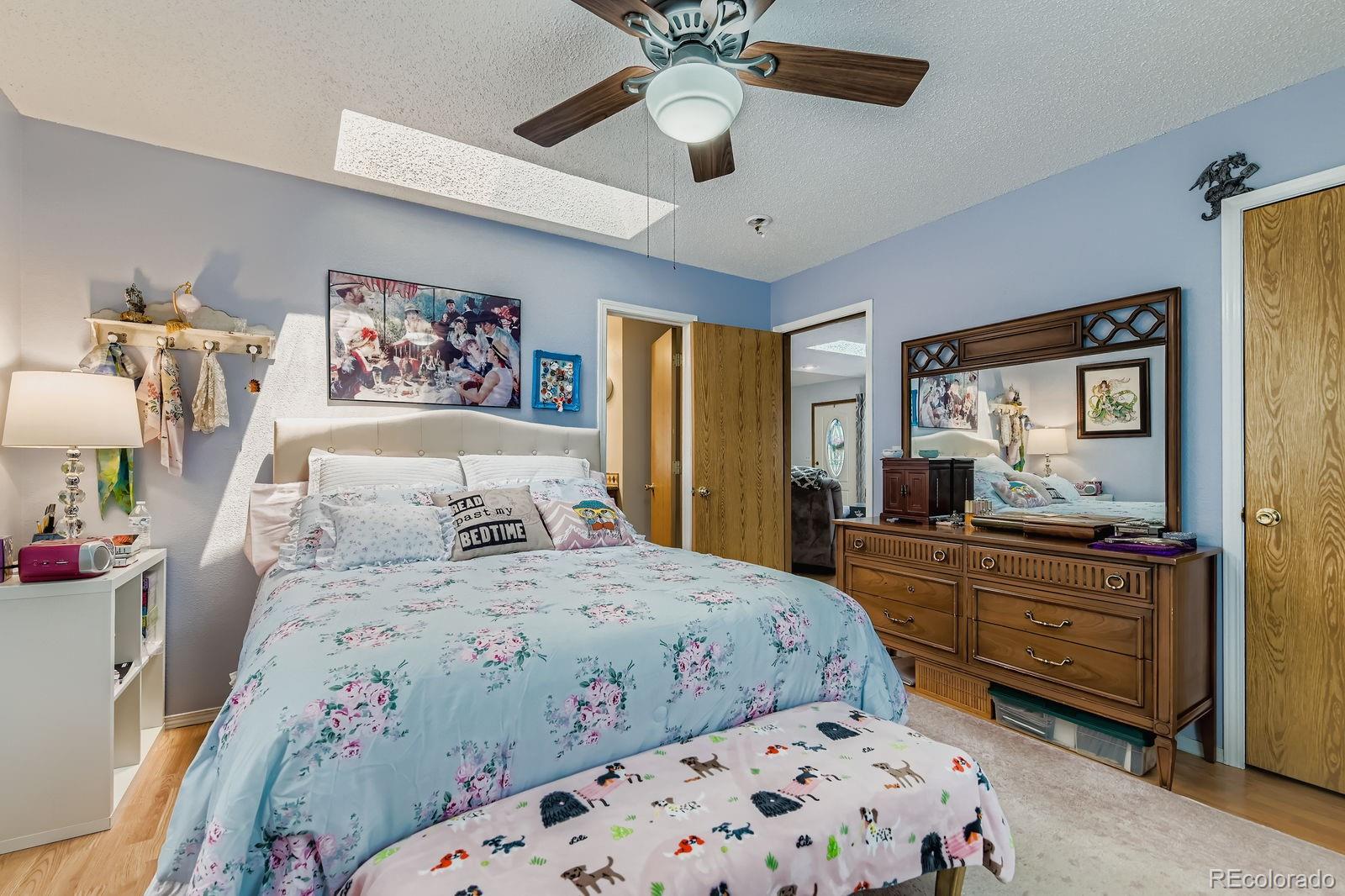 MLS Image #16 for 13191  bryant circle,broomfield, Colorado
