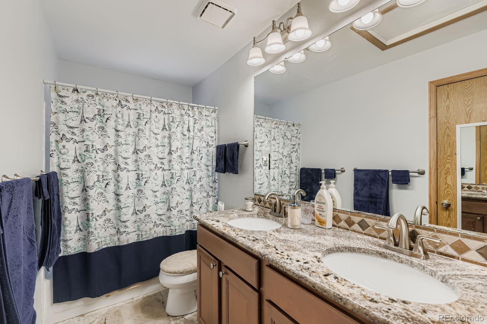 MLS Image #17 for 13191  bryant circle,broomfield, Colorado