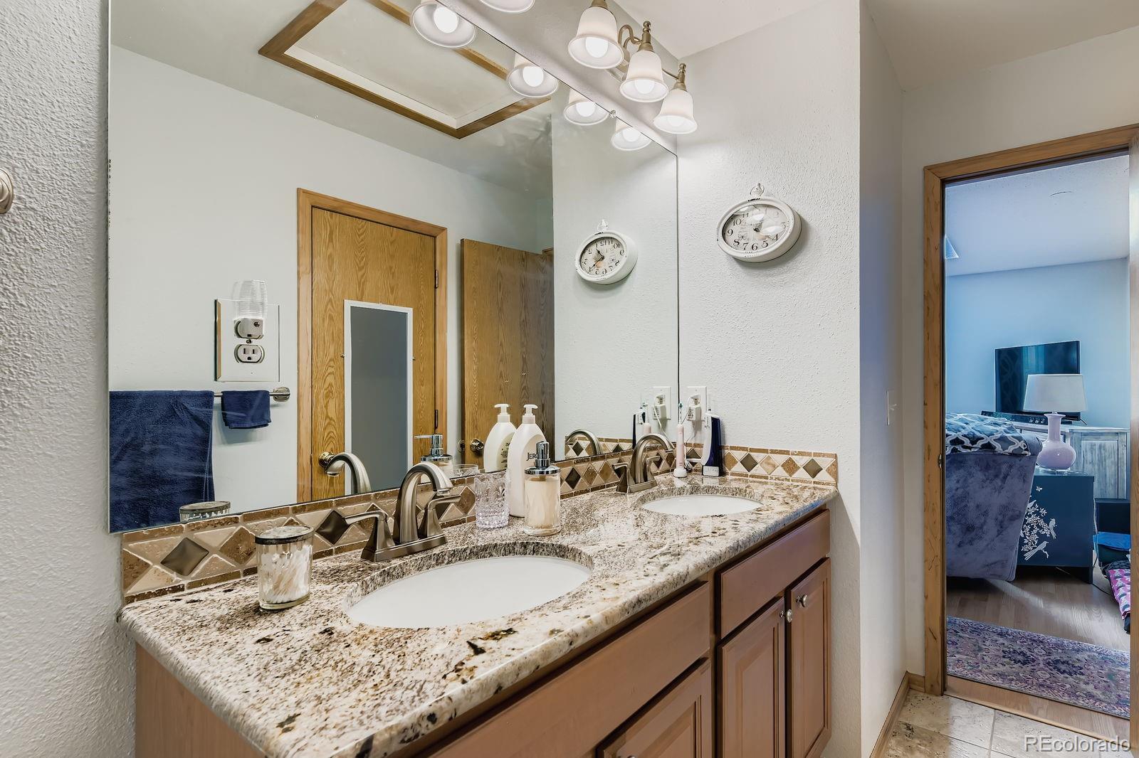 MLS Image #18 for 13191  bryant circle,broomfield, Colorado