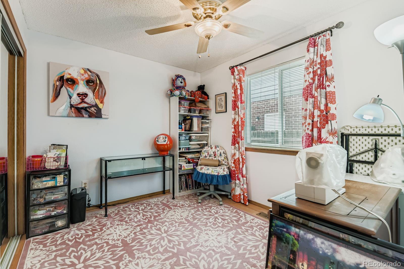 MLS Image #19 for 13191  bryant circle,broomfield, Colorado