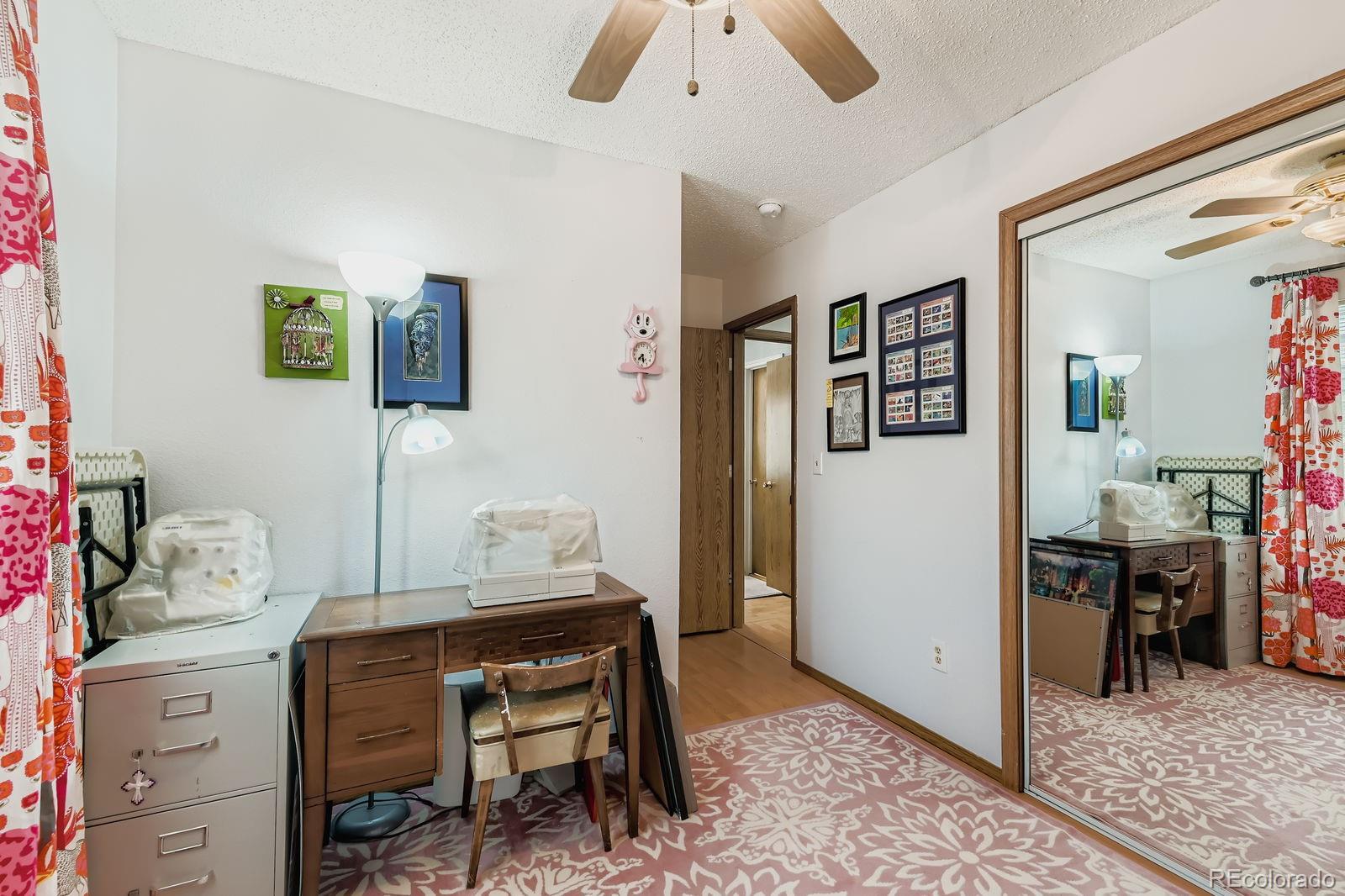 MLS Image #20 for 13191  bryant circle,broomfield, Colorado