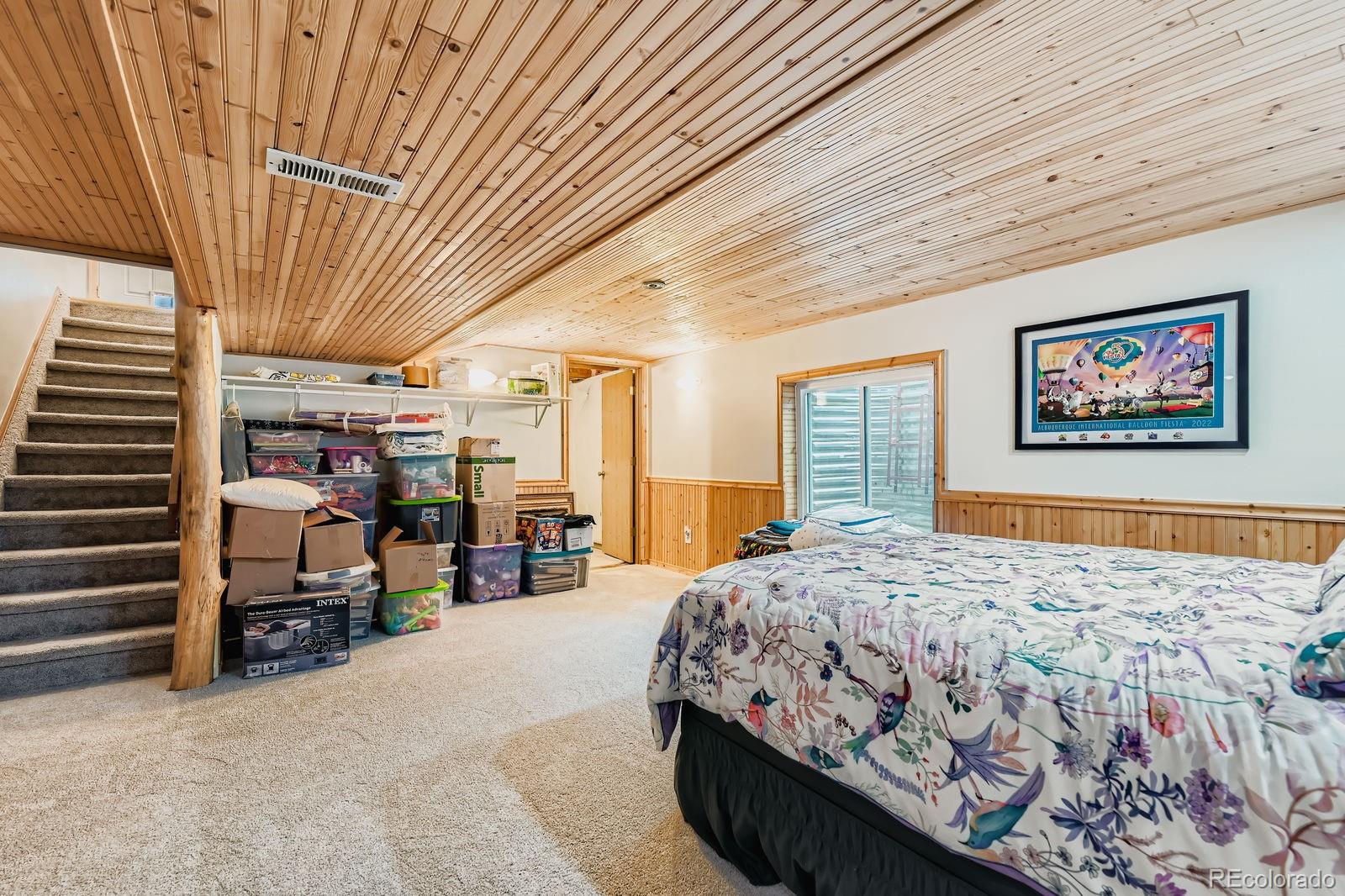 MLS Image #22 for 13191  bryant circle,broomfield, Colorado