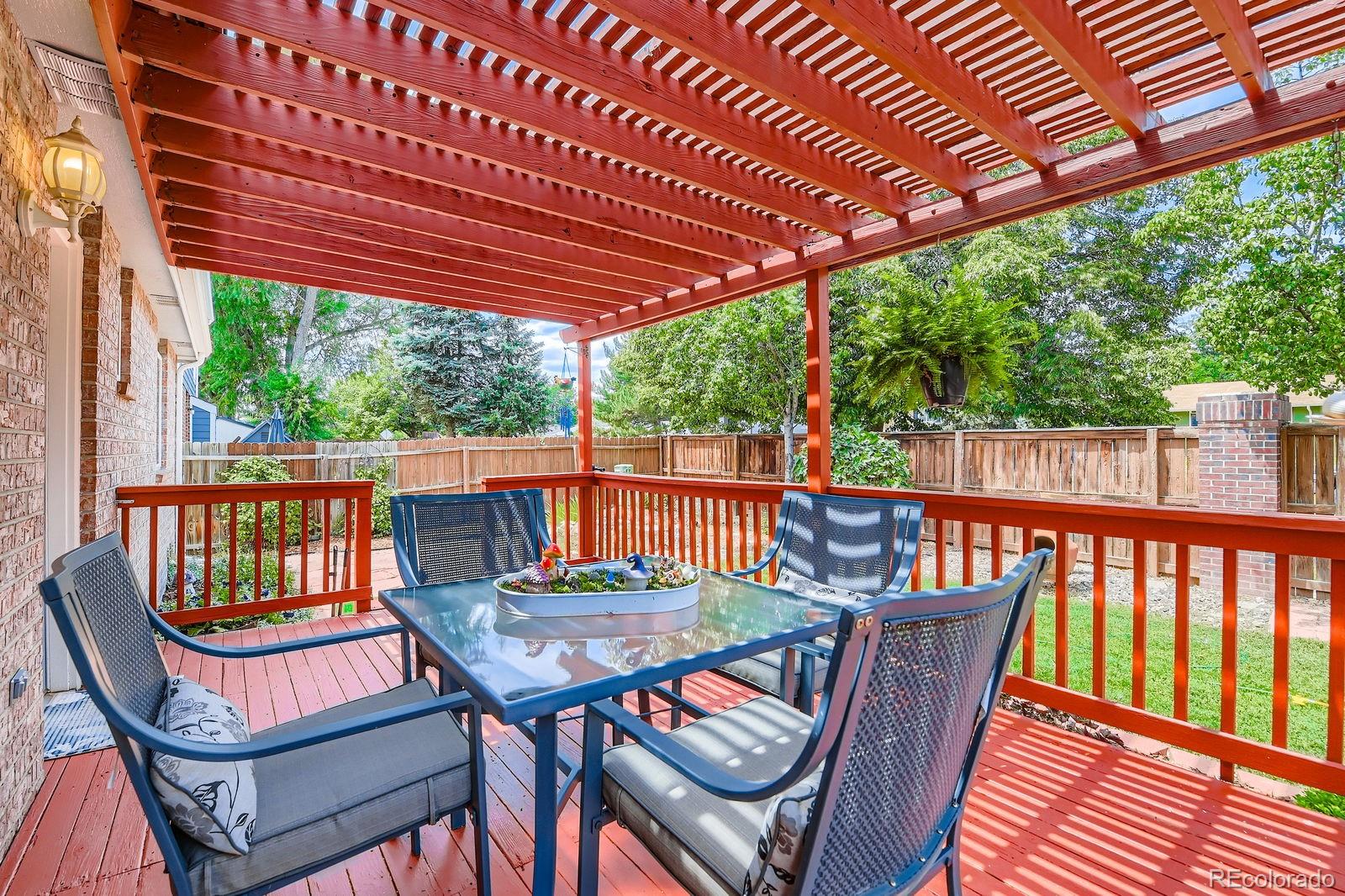 MLS Image #24 for 13191  bryant circle,broomfield, Colorado