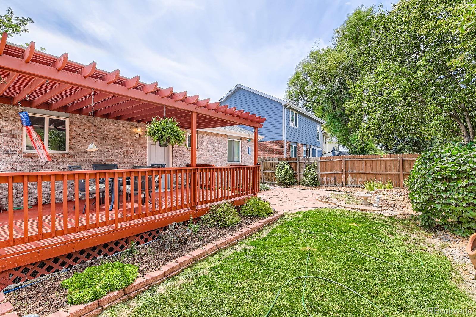 MLS Image #25 for 13191  bryant circle,broomfield, Colorado