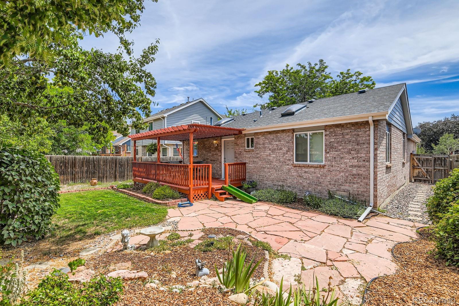 MLS Image #26 for 13191  bryant circle,broomfield, Colorado
