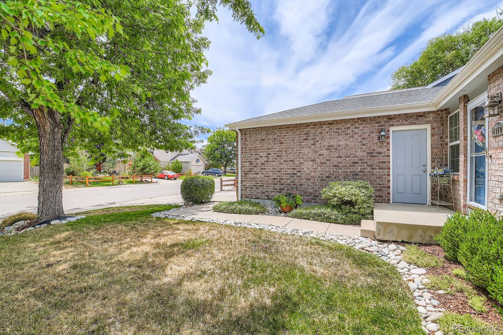 MLS Image #27 for 13191  bryant circle,broomfield, Colorado