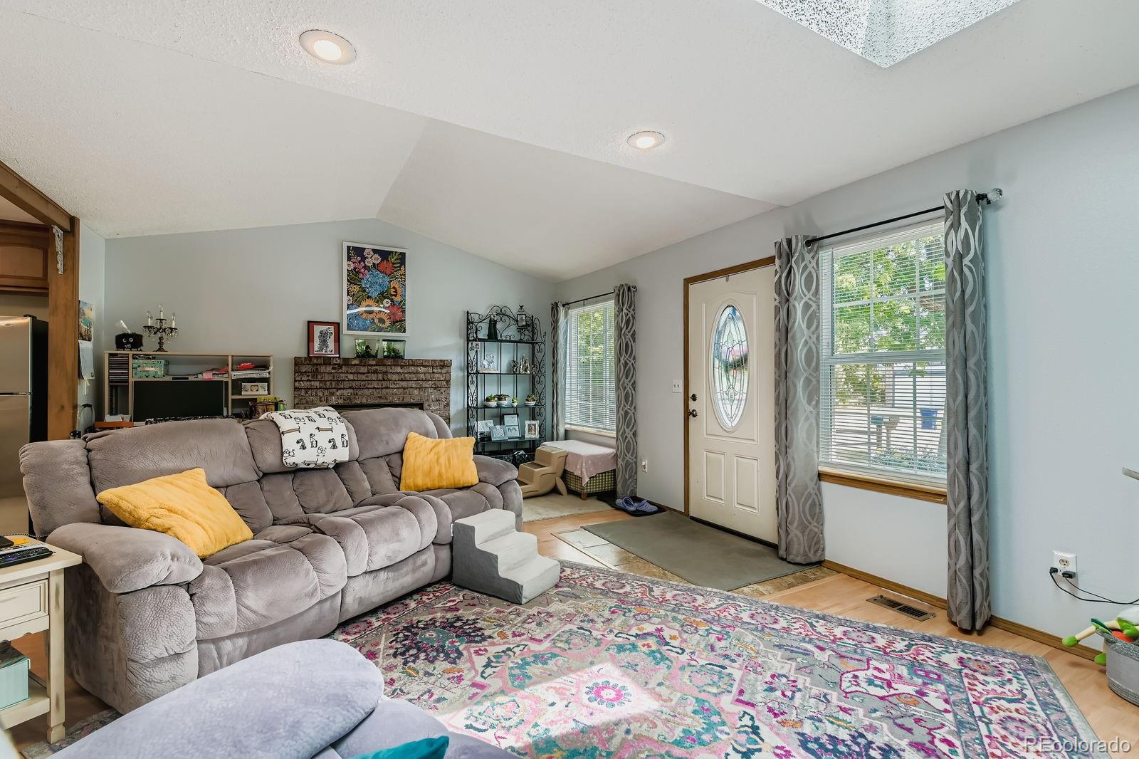 MLS Image #4 for 13191  bryant circle,broomfield, Colorado