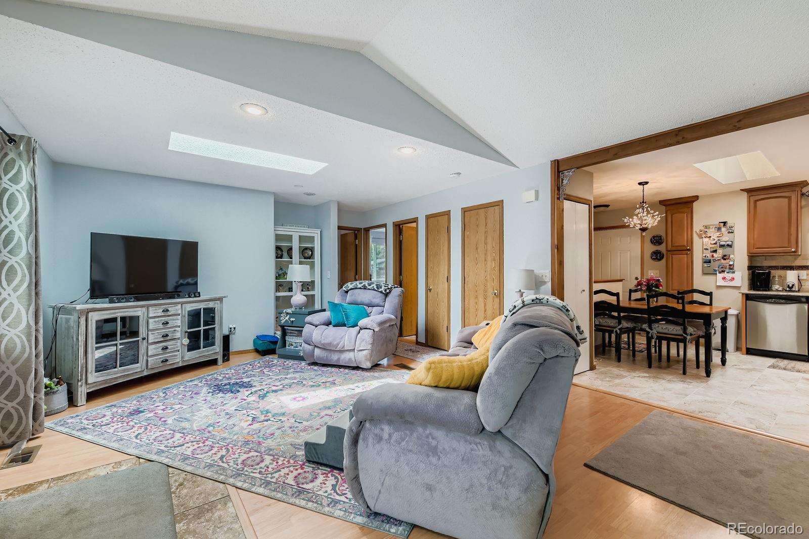 MLS Image #5 for 13191  bryant circle,broomfield, Colorado