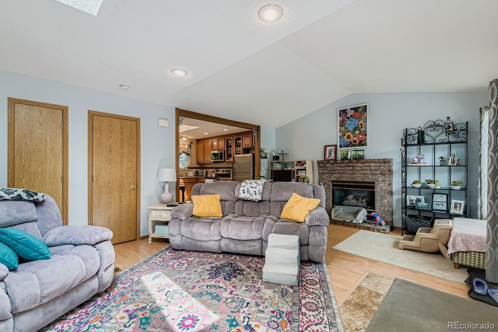 MLS Image #6 for 13191  bryant circle,broomfield, Colorado