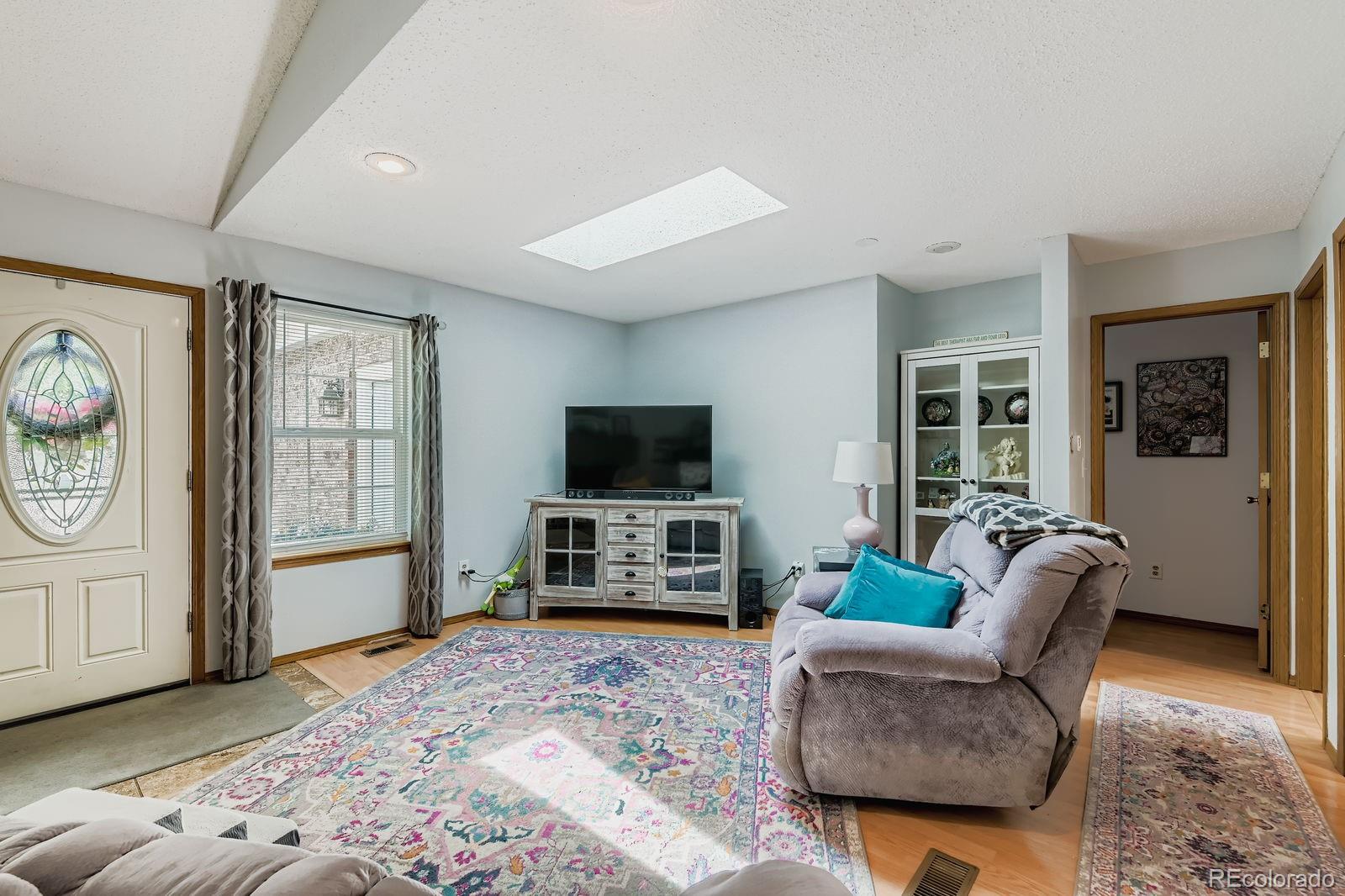 MLS Image #7 for 13191  bryant circle,broomfield, Colorado