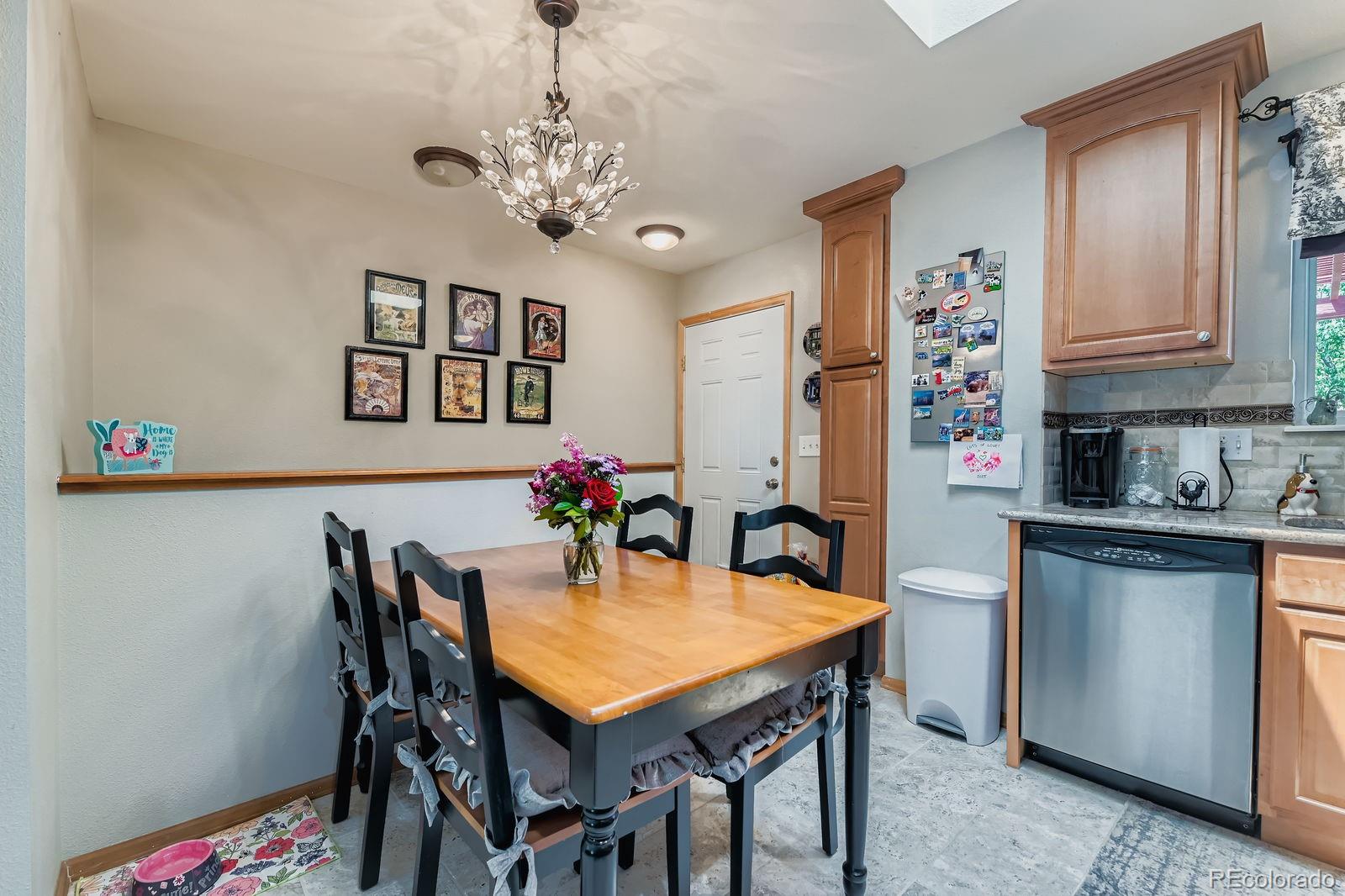 MLS Image #8 for 13191  bryant circle,broomfield, Colorado