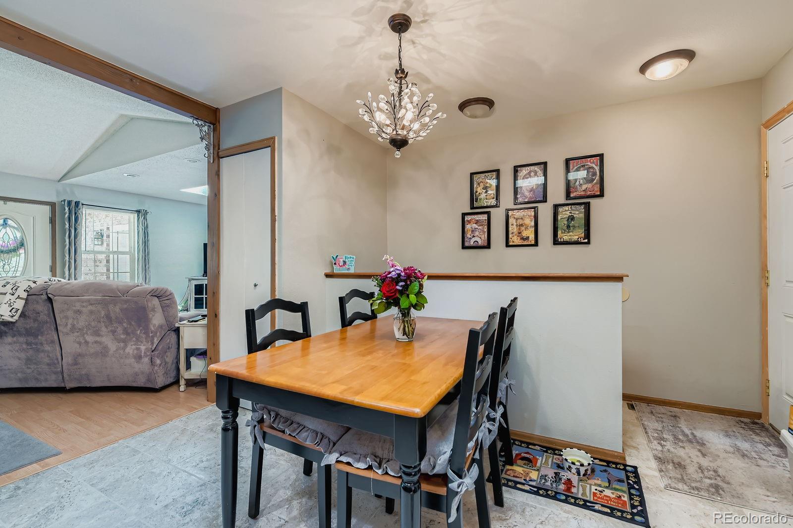 MLS Image #9 for 13191  bryant circle,broomfield, Colorado