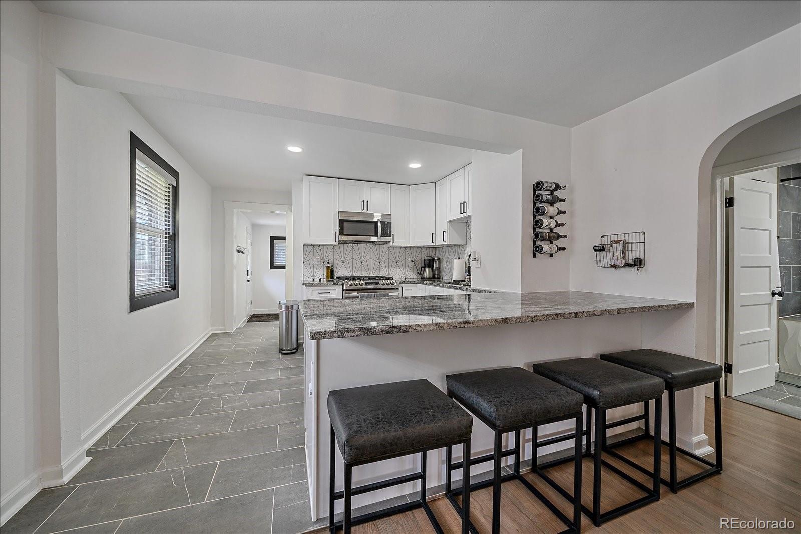 MLS Image #10 for 2849  hazel court,denver, Colorado