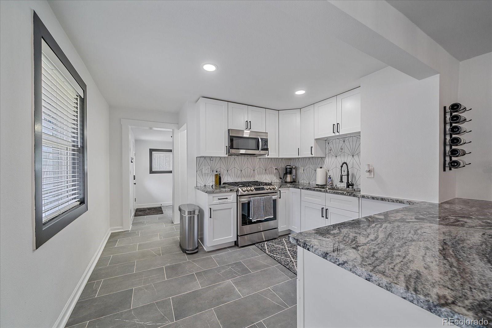MLS Image #11 for 2849  hazel court,denver, Colorado