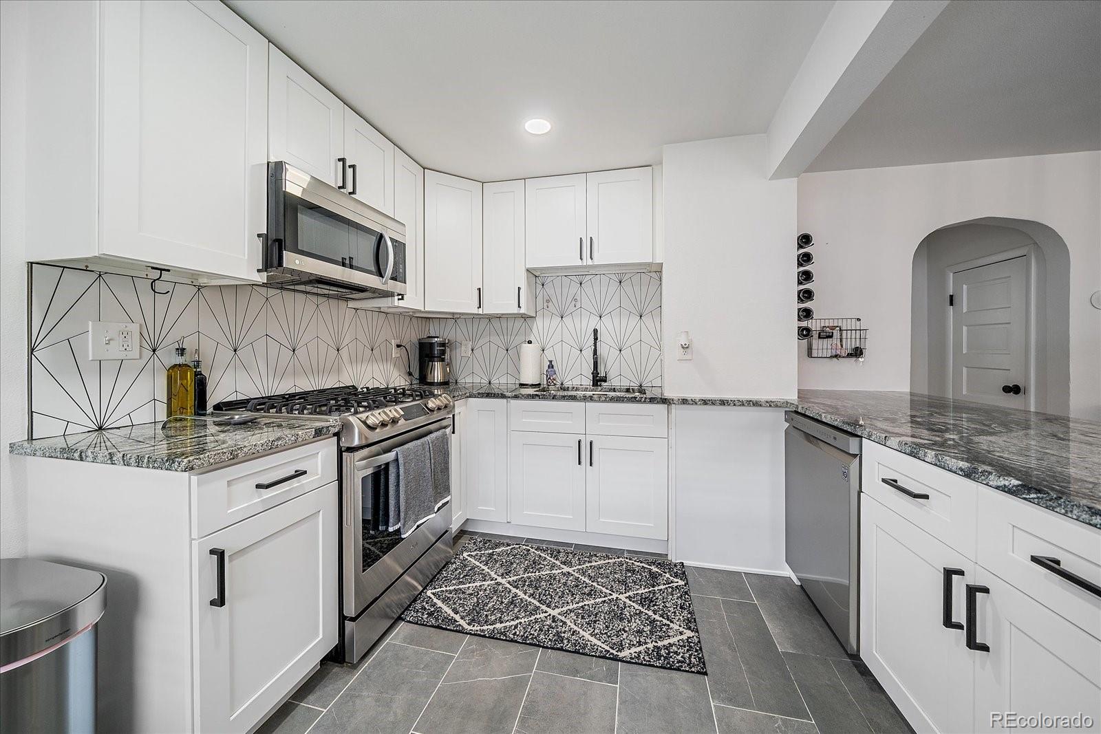 MLS Image #12 for 2849  hazel court,denver, Colorado