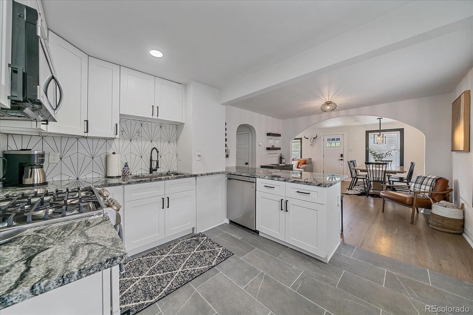 MLS Image #13 for 2849  hazel court,denver, Colorado