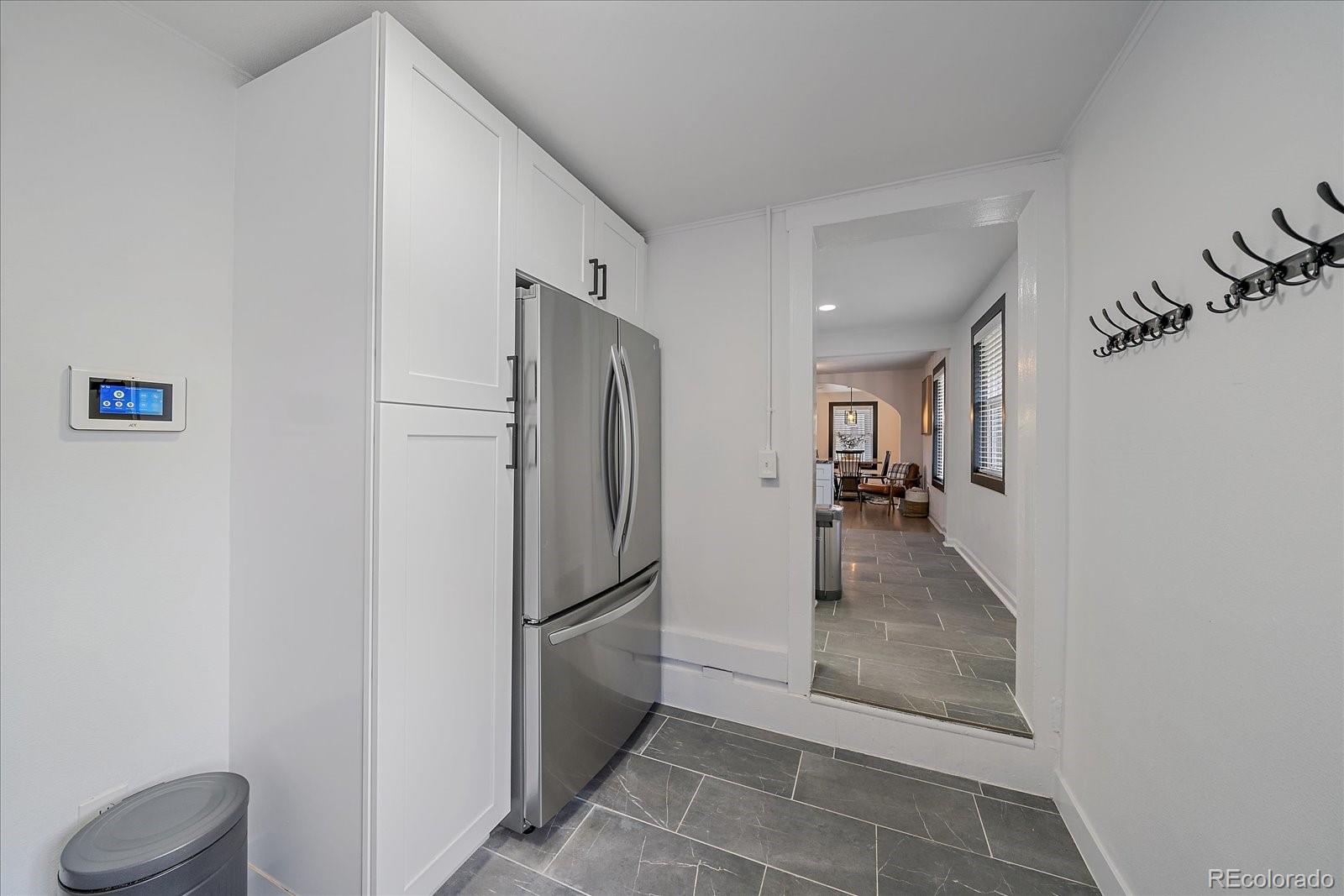 MLS Image #14 for 2849  hazel court,denver, Colorado