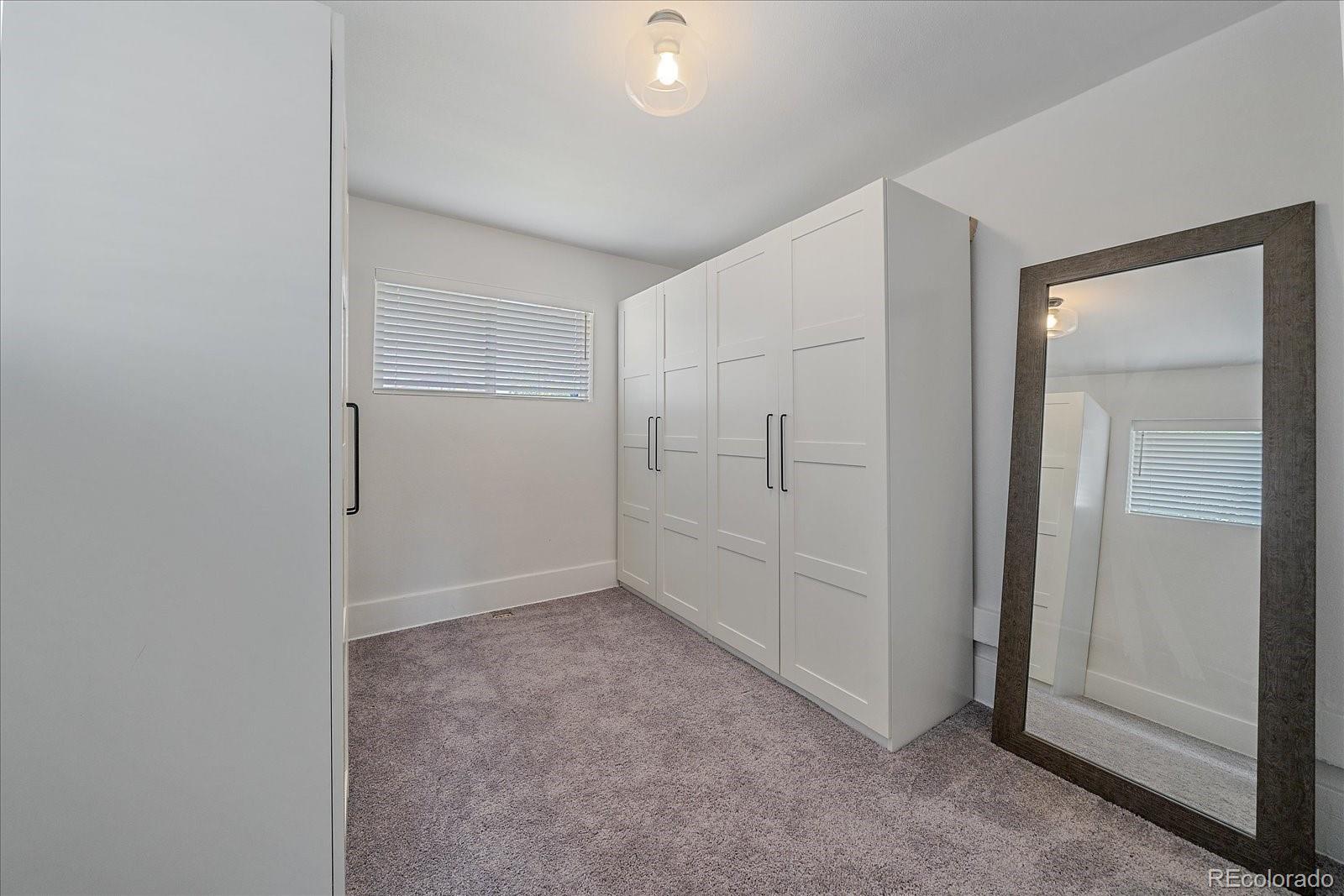 MLS Image #15 for 2849  hazel court,denver, Colorado