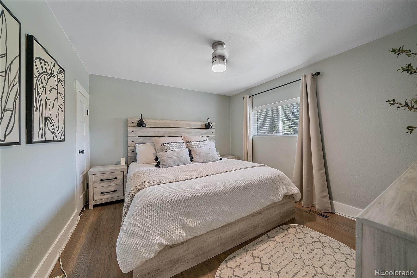 MLS Image #16 for 2849  hazel court,denver, Colorado