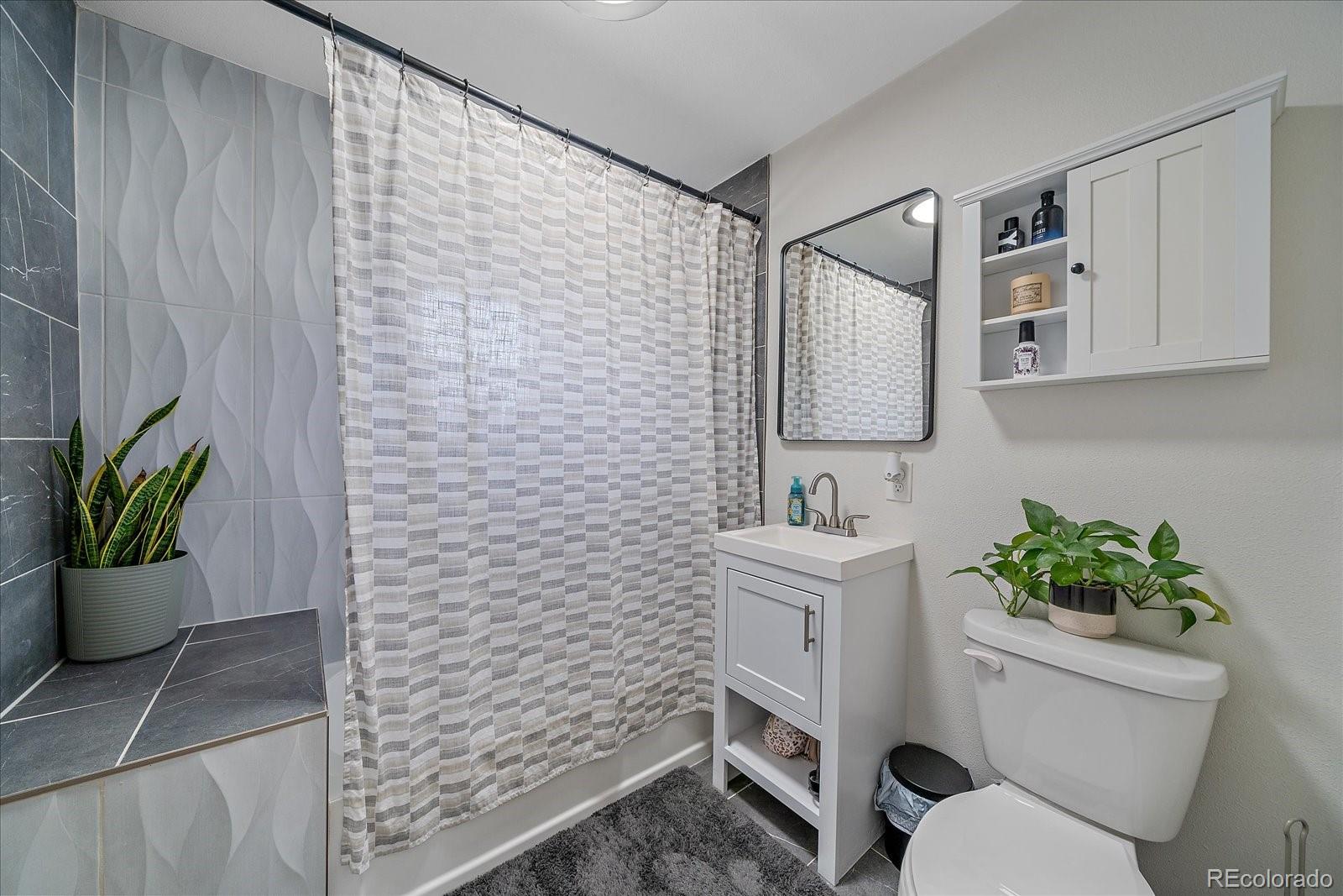 MLS Image #18 for 2849  hazel court,denver, Colorado