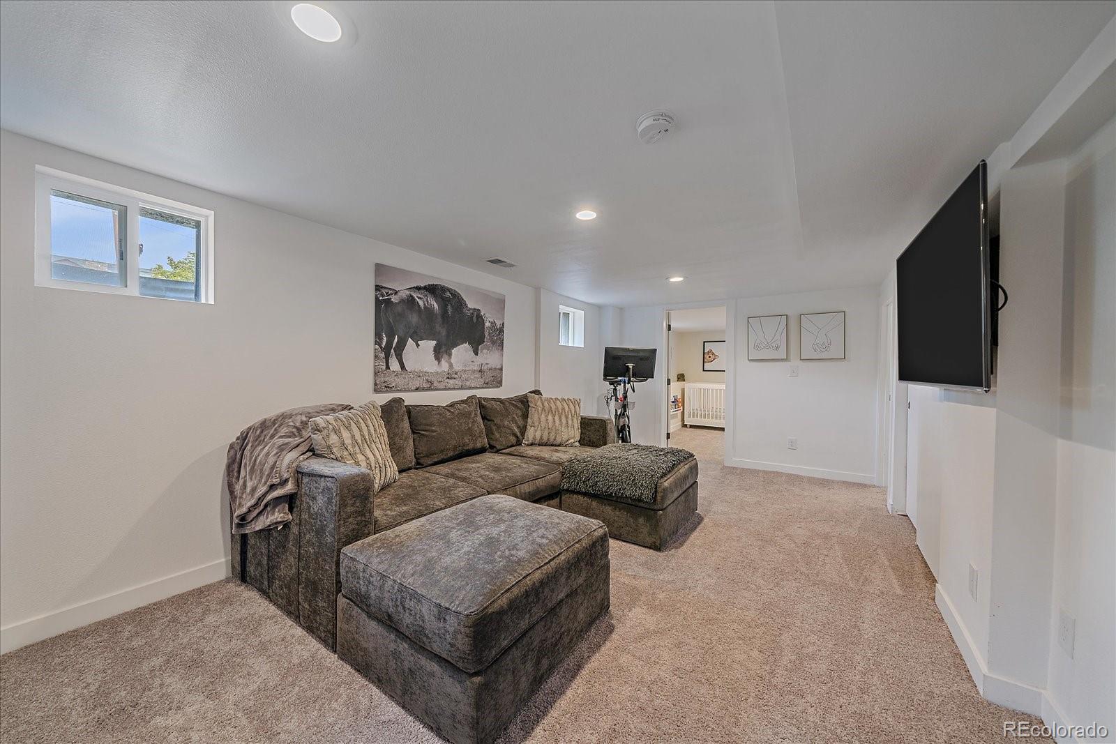 MLS Image #19 for 2849  hazel court,denver, Colorado