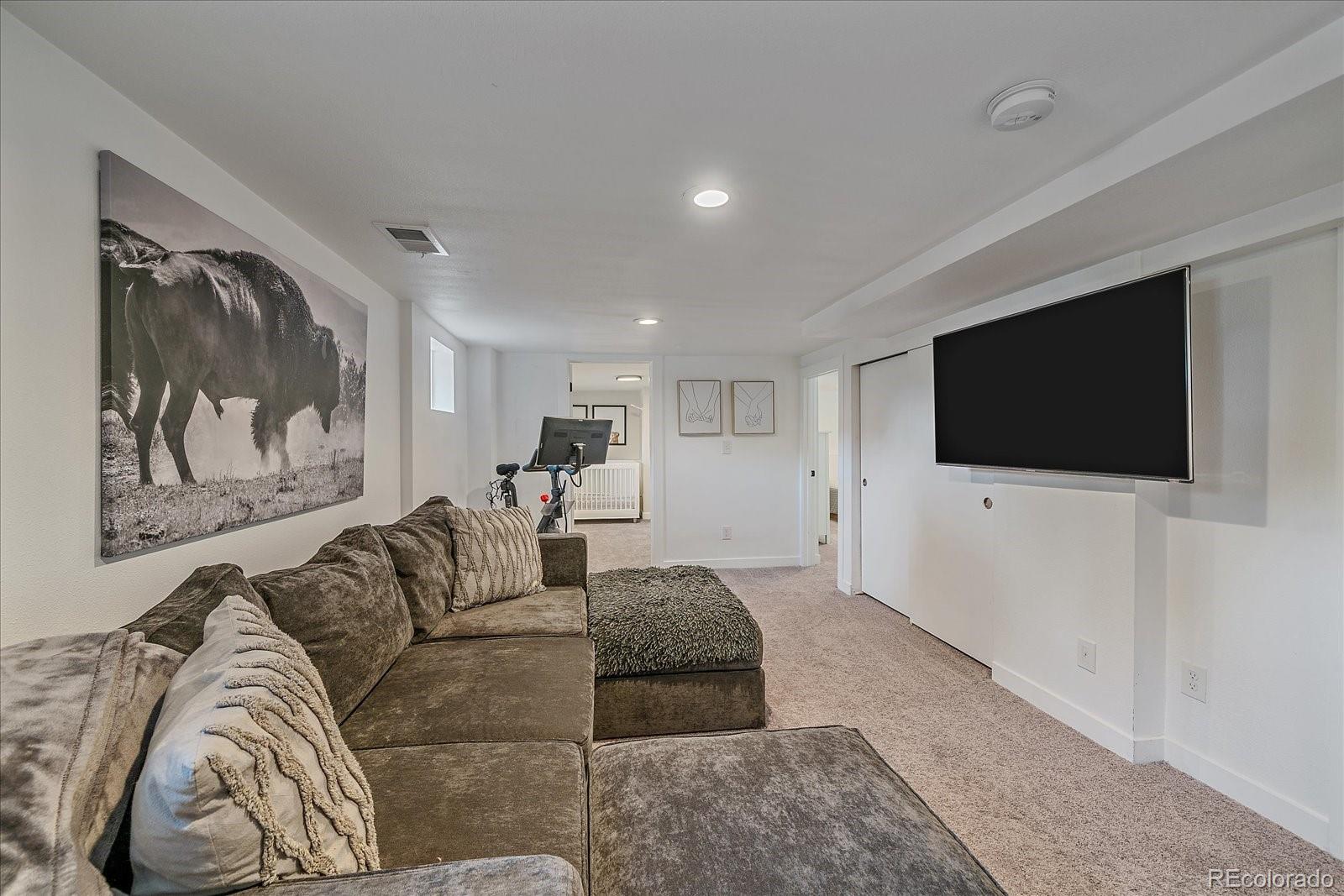 MLS Image #20 for 2849  hazel court,denver, Colorado