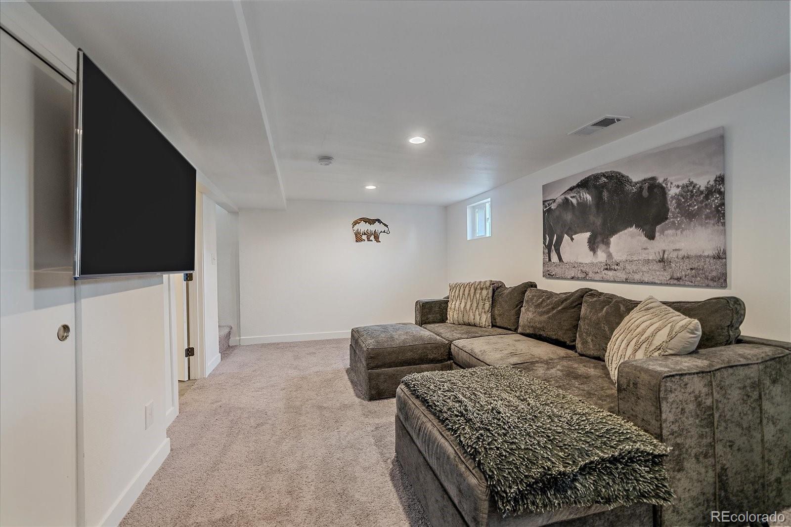 MLS Image #21 for 2849  hazel court,denver, Colorado