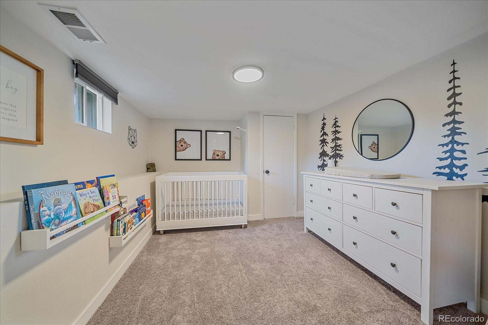 MLS Image #22 for 2849  hazel court,denver, Colorado