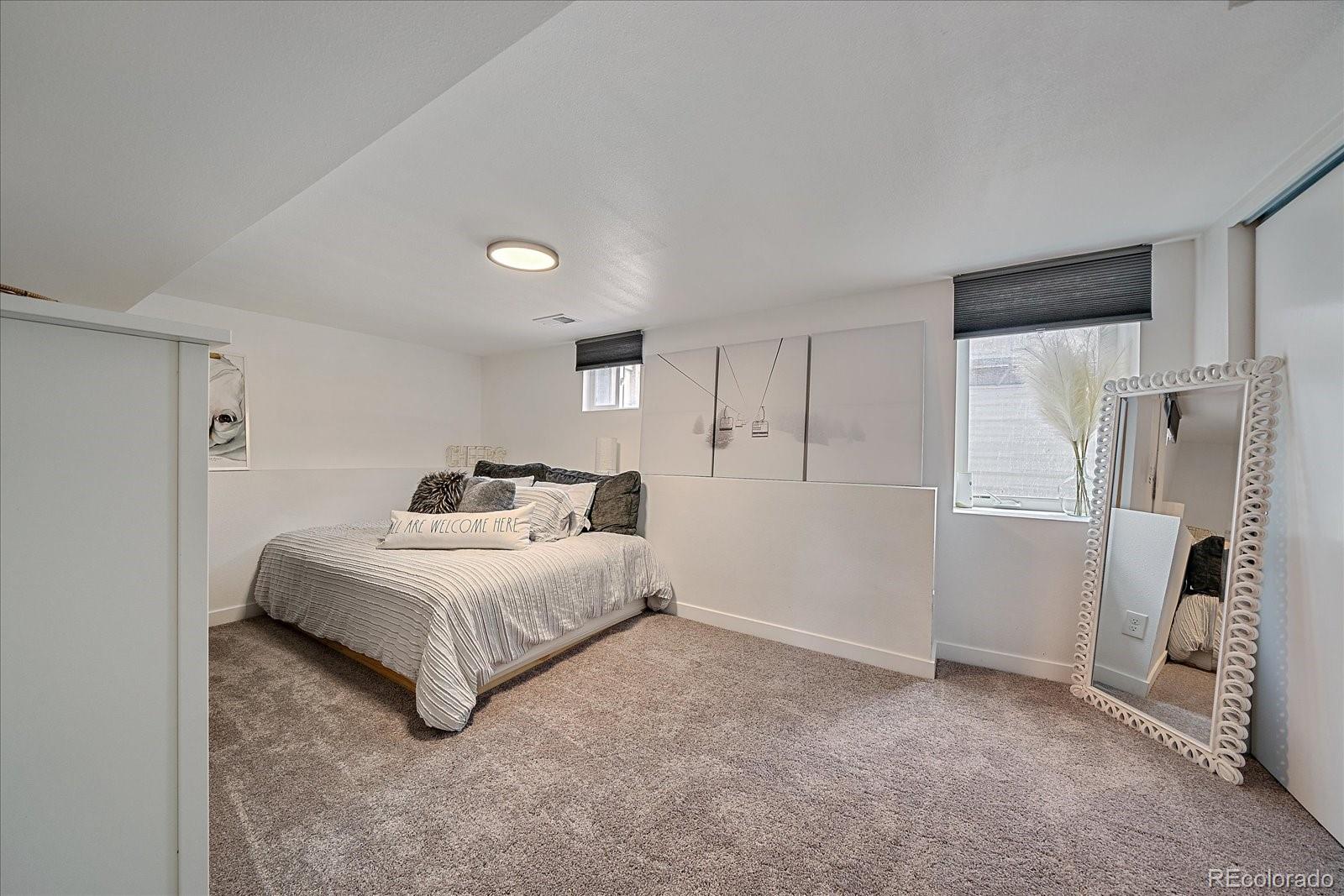 MLS Image #23 for 2849  hazel court,denver, Colorado