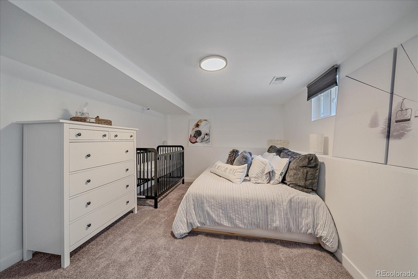 MLS Image #24 for 2849  hazel court,denver, Colorado