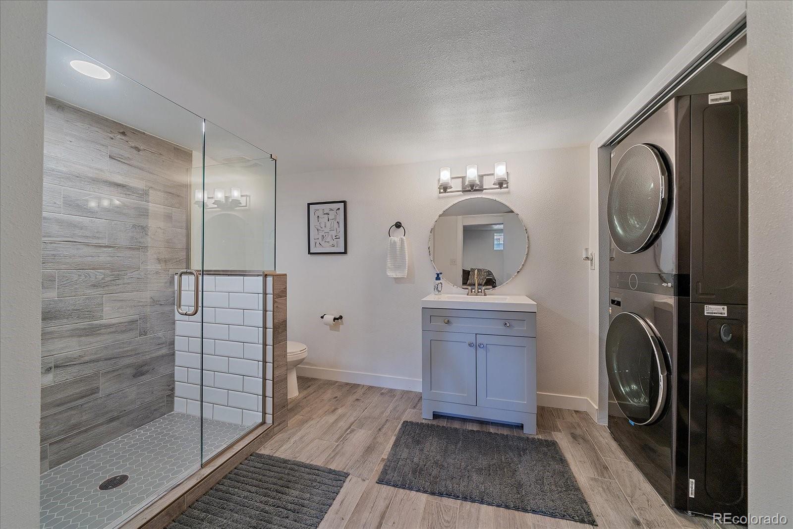 MLS Image #25 for 2849  hazel court,denver, Colorado