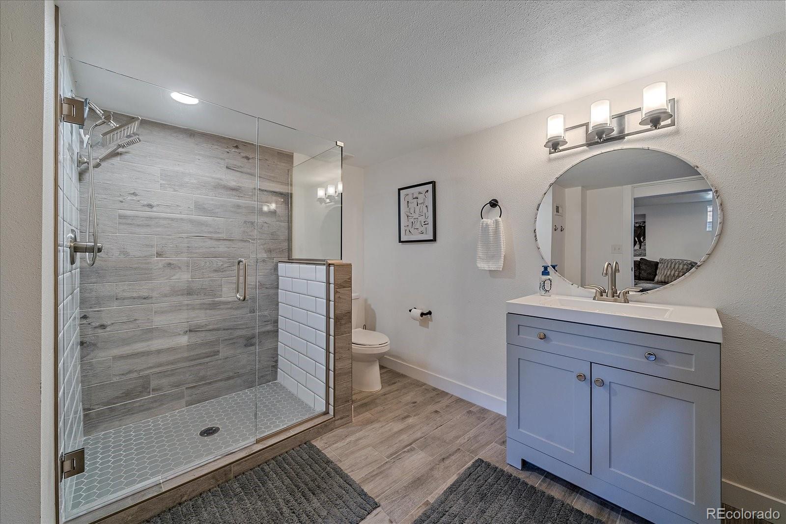 MLS Image #26 for 2849  hazel court,denver, Colorado