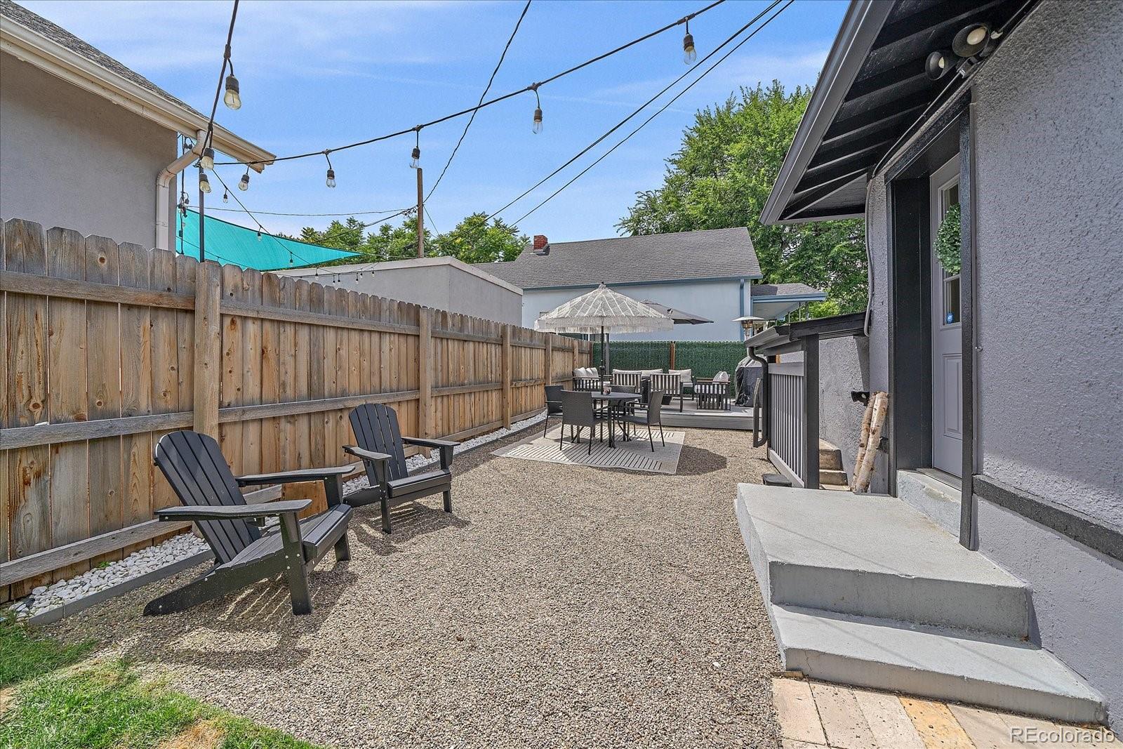 MLS Image #27 for 2849  hazel court,denver, Colorado