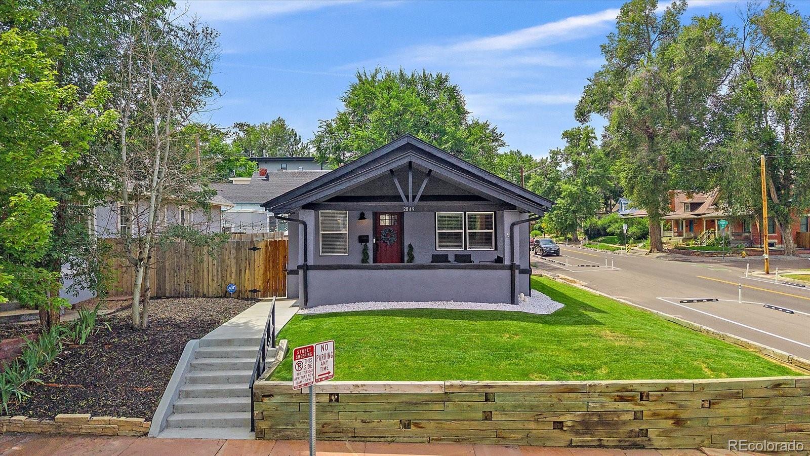 MLS Image #30 for 2849  hazel court,denver, Colorado